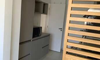 Imagem 4: Apartamento para locação, excelente localização pronto para morar !