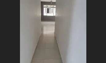 Imagem 6: APARTAMENTO - CAMPO GRANDE - SP