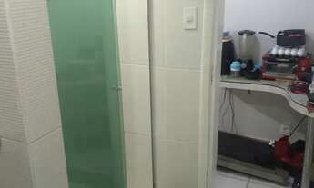 Imagem 5: Alugo apt kitnet centro