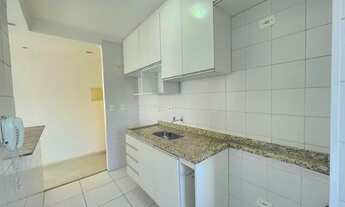 Imagem 4: Apartamento com 2 dormitórios para alugar, 50 m² por R$ 1.600,00/mês - Itaquera - São Paul