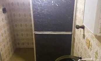 Imagem 5: ALUGA-SE KIT NET NO BAIRRO DO MARCO