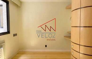 Imagem 16: Apartamento para venda tem 220 metros quadrados com 4 quartos em Leblon - Rio de Janeiro