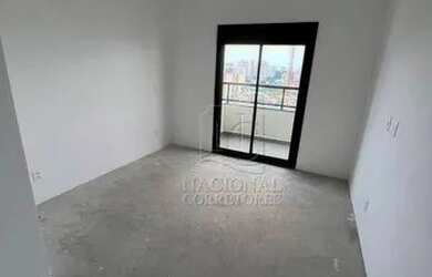 Imagem 15: Apartamento com 3 dormitórios à venda, 161 m² por R$ 1.634.988,60 - Campestre - Santo Andr