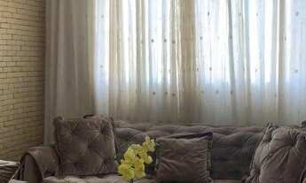 Imagem 6: Excelente Casa Comercial para Aluguel no Maurício de Nassau