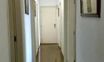 Imagem 4: APARTAMENTO - HIGIENÓPOLIS - SP