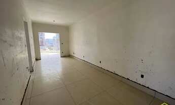 Imagem 6: Oportunidade? 02 dorms, 02 vagas, lazer Completo ? 595 mil