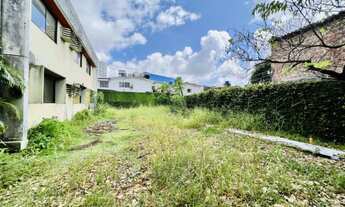 Imagem 5: Recife - Prédio Inteiro - Prado