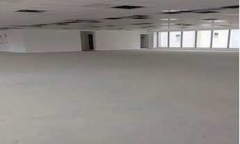 Imagem 5: CONJ. COMERCIAL - VILA OLÍMPIA - SP