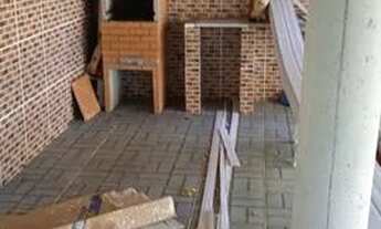 Imagem 3: Vendo Casa na Barra do ITarirri a 500m da praia