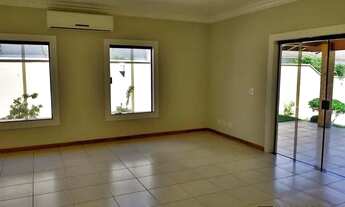 Imagem 6: Casa Residencial para locação, Parque Residencial Damha, São José do Rio Preto - CA1332