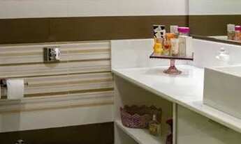 Imagem 2: Apartamento com 2 quartos (1 suíte) à venda no Brooklin, São Paulo