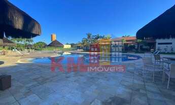 Imagem 3: VENDA! Lote plano no Condomínio Alphaville bairro Nova Betânia em Mossoró