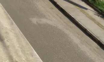 Imagem 2: CASA PARA ALUGUEL NO COSTA AZUL