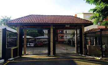 Imagem: Apartamento com 3 dormitório com sacada