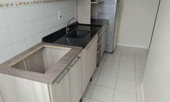 Imagem 4: Alugo apartamento