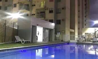 Imagem 1: Repasso apartamento