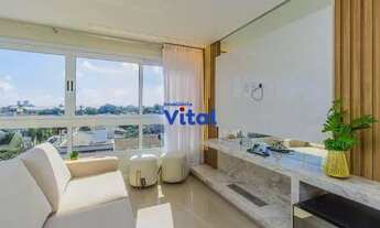 Imagem 2: Apartamento Canoas RS brasil