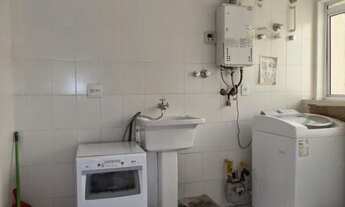 Imagem 4: Apartamento com 4 dormitórios para alugar, 277 m² por R$ 35.000/mês em Pinheiros - São Pau