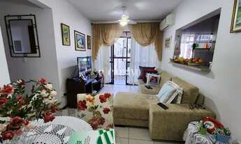 Imagem 7: Apartamento à venda no bairro Estreito - Florianópolis/SC