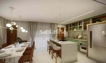 Imagem 4: FLORIANóPOLIS - Casa Padrão - Rio Tavares