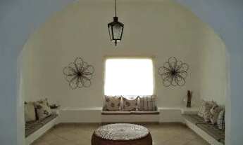 Imagem 7: Cobertura - Cambuí - Campinas