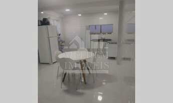 Imagem 5: Sobrado para locação - Vila Sabrina, São Paulo