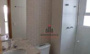 Imagem 7: Apartamento com 3 dormitórios, 160 m² - venda por R$ 2.015.000,00 ou aluguel por R$ 9.220