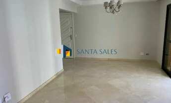 Imagem 4: Lindo Apartamento na Vila Nova Conceição