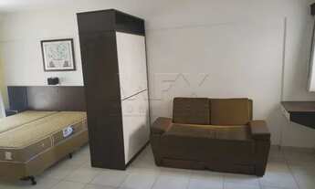 Imagem 3: Bauru - Apartamento Padrão - Vila Nova Cidade Universitária