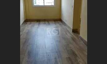 Imagem 3: Apartamento de 2 dormitórios no bairro Igara em Canoas