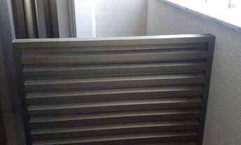 Imagem 7: SALA COMERCIAL em VITÓRIA - ES, MATA DA PRAIA