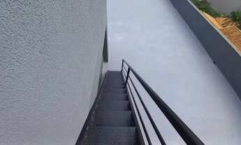 Imagem 2: Prédio à venda, 1110 m² - Vila Yara - Osasco/SP