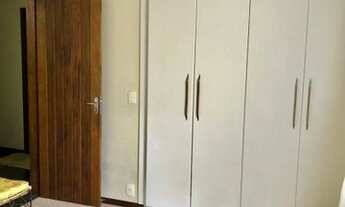 Imagem 6: Casa- Petrópolis, Nogueira