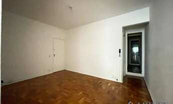 Imagem 3: Ótima Oportunidade !