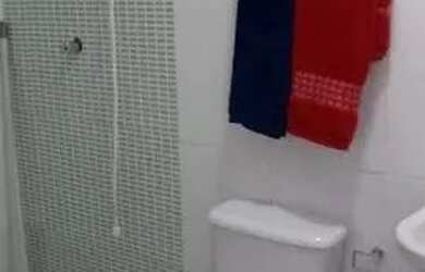 Imagem 10: Casa a Venda Casa a Venda Casa a Venda Casa a Venda Casa a Venda Casa a Venda