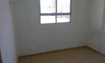 Imagem 7: Vendo apartamento no Parque das Pedras