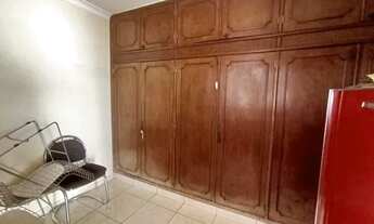 Imagem 5: Casa com 3 dormitórios para alugar, 196 m² por R$ 7.702/mês - Nova Redentora - São José do