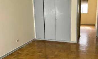 Imagem 2: Apartamento à venda em Bom Retiro com 150 m², 3 quartos, 1 suíte, 1 vaga