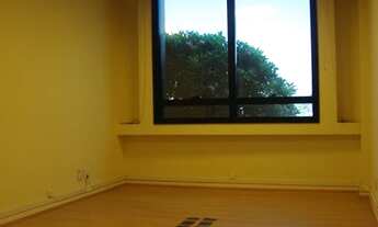 Imagem 3: Alugo - Duas salas conjugadas