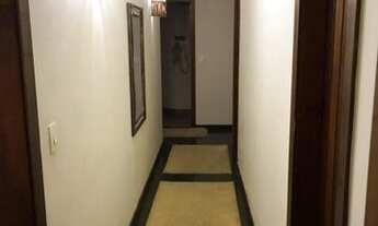 Imagem 4: Casa- Petrópolis, Nogueira