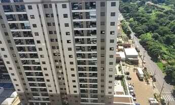 Imagem: ÓTIMO APARTAMENTO NO TARRAF I EDIFICIO