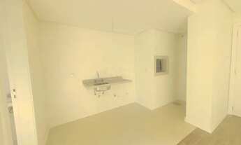 Imagem 4: Excelente studio próximo UFRGS e UFCSPA