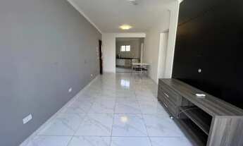 Imagem 5: Apartamento para Venda em Praia Grande, Tupi, 3 dormitórios, 2 suítes, 2 banheiros, 1 vaga