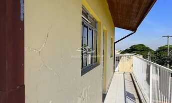 Imagem: Sobrado para locação, Parque Valença