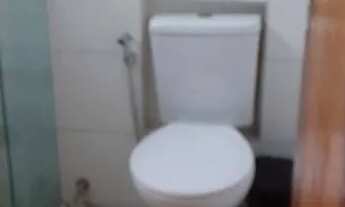 Imagem 4: Alugo apartamento mobiliado 3 quartos