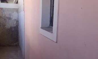 Imagem 2: Alugo 1 quarto suíte em rua fechada-Lameirão Santíssimo