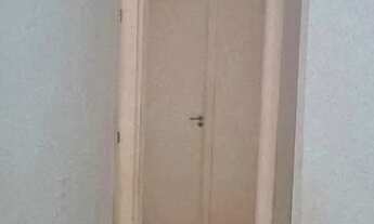 Imagem 2: Aluguel de Apartamento 2 quartos