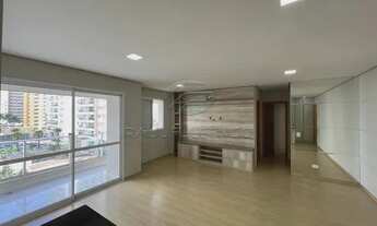 Imagem 2: Apartamento Padrão em Londrina