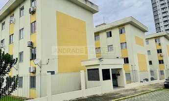 Imagem: Apartamento no bairro Fazenda