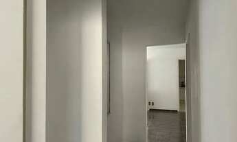 Imagem 5: Casa com 3 dormitórios para alugar, 200 m² por R$ 4.583,48/mês - Jardim Satélite - São Jos